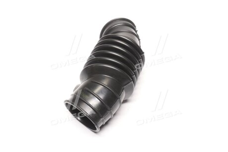 Фото 4 - Патрубок турбины Gates ANTK1073