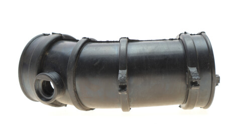 Фото 3 - Патрубок турбіни Gates ANTK1078