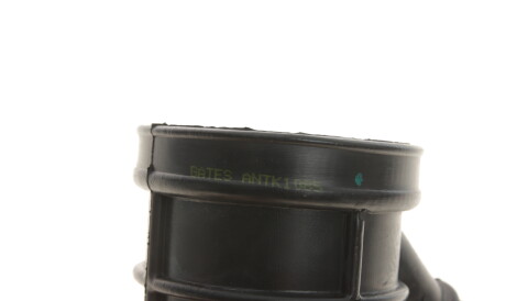 Фото 2 - Патрубок турбины Gates ANTK1085