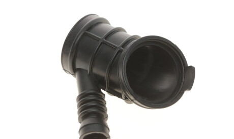 Фото 3 - Патрубок турбины Gates ANTK1085