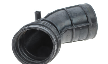 Фото 2 - Патрубок турбины Gates ANTK1086