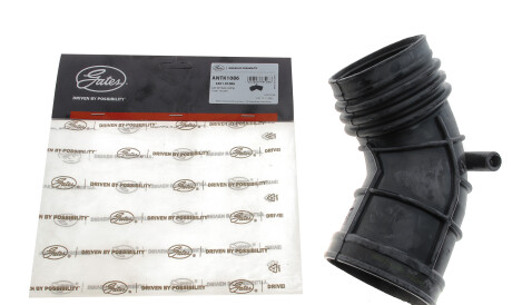 Фото 3 - Патрубок турбины Gates ANTK1086