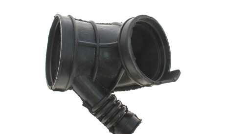 Фото 2 - Патрубок турбіни Gates ANTK1089