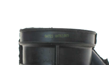 Фото 3 - Патрубок турбіни Gates ANTK1089