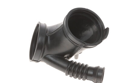 Фото 2 - Патрубок турбіни Gates ANTK1090