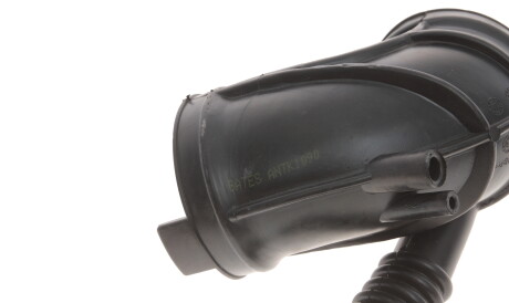 Фото 3 - Патрубок турбіни Gates ANTK1090