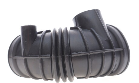 Фото 3 - Патрубок турбины Gates ANTK1091