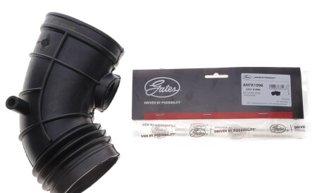 Фото 2 - Патрубок турбіни Gates ANTK1096