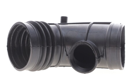 Фото 3 - Патрубок турбіни Gates ANTK1096