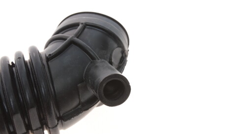 Фото 2 - Патрубок турбіни Gates ANTK1097