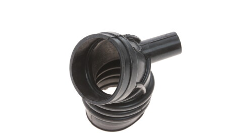 Фото 3 - Патрубок турбіни Gates ANTK1097