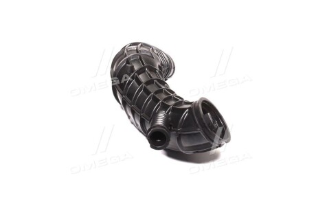 Фото 2 - Патрубок турбіни Gates ANTK1102