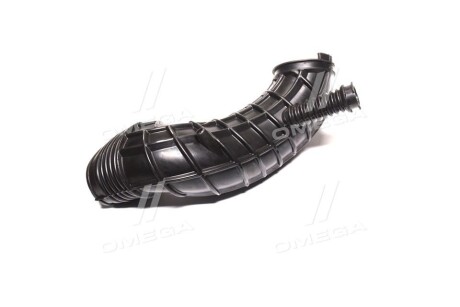 Фото 3 - Патрубок турбіни Gates ANTK1102