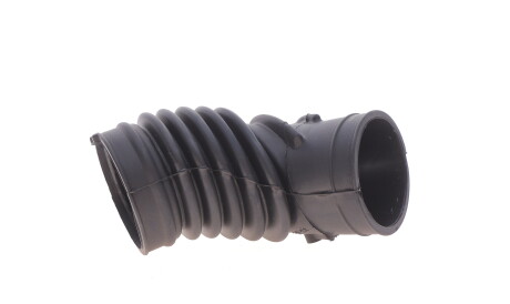 Фото 3 - Патрубок турбины Gates ANTK1104