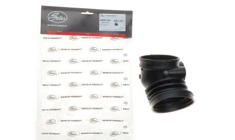 Фото 2 - Патрубок турбины Gates ANTK1105