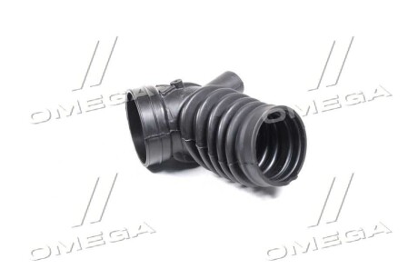 Фото 3 - Патрубок турбіни Gates ANTK1106