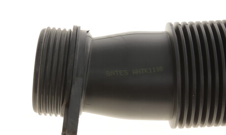 Фото 2 - Патрубок турбіни Gates ANTK1108