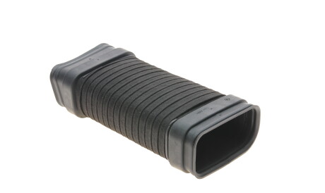 Фото 3 - Патрубок турбіни Gates ANTK1115