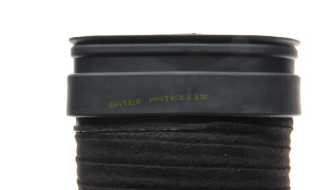Фото 4 - Патрубок турбіни Gates ANTK1115