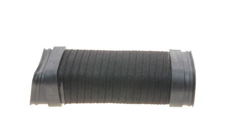 Фото 5 - Патрубок турбіни Gates ANTK1115