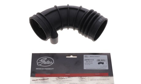 Фото 2 - Система впуску Gates ANTK1117
