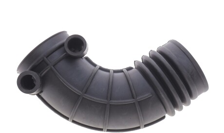 Фото 3 - Система впуску Gates ANTK1117