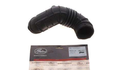 Фото 2 - Патрубок турбіни Gates ANTK1118
