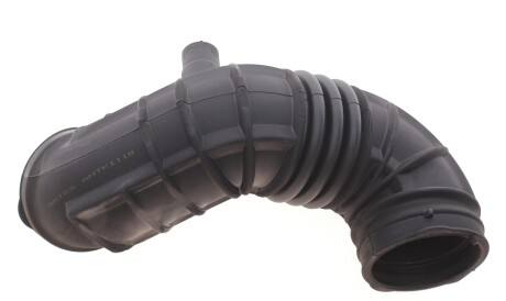 Фото 3 - Патрубок турбіни Gates ANTK1118