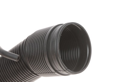 Фото 2 - Патрубок турбины Gates ANTK1143