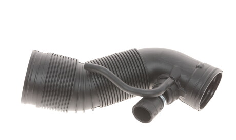 Фото 3 - Патрубок турбины Gates ANTK1143