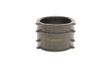 Фото 2 - Патрубок турбіни Gates ANTK1144