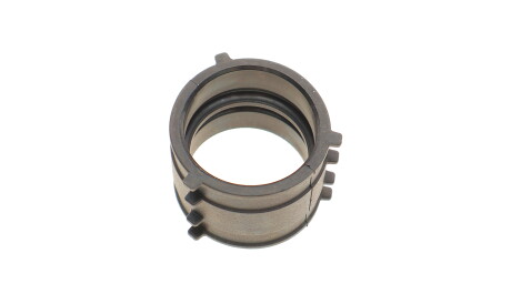 Фото 3 - Патрубок турбіни Gates ANTK1144