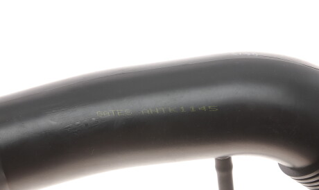 Фото 2 - Патрубок турбіни Gates ANTK1145