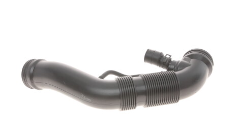 Фото 3 - Патрубок турбіни Gates ANTK1145