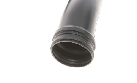 Фото 4 - Патрубок турбіни Gates ANTK1145