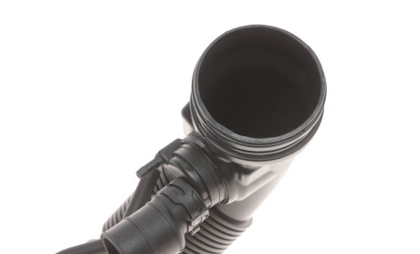 Фото 5 - Патрубок турбіни Gates ANTK1145