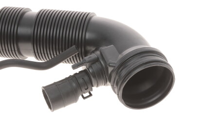 Фото 6 - Патрубок турбіни Gates ANTK1145