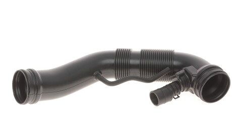 Фото 7 - Патрубок турбіни Gates ANTK1145