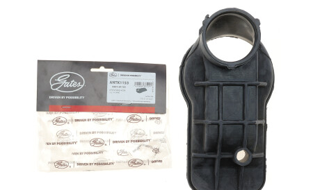 Фото 2 - Автозапчастина Gates ANTK1153