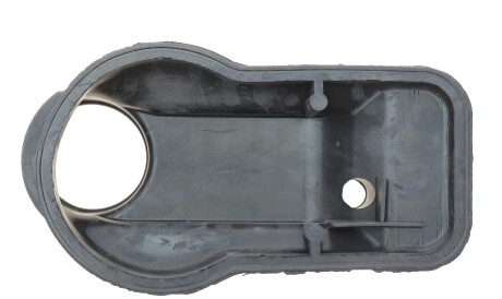 Фото 3 - Автозапчастина Gates ANTK1153