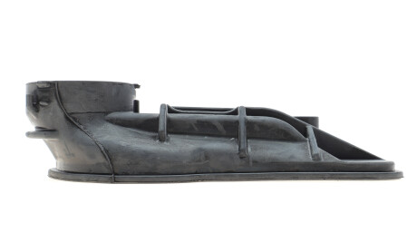 Фото 4 - Автозапчастина Gates ANTK1153