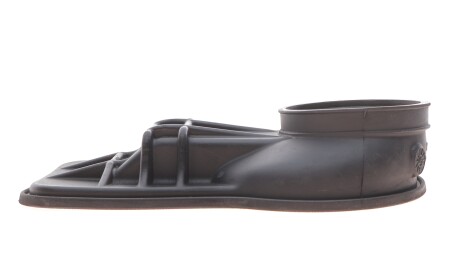 Фото 3 - Патрубок турбины Gates ANTK1156