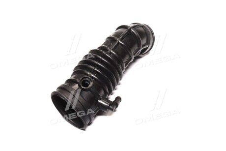 Фото 2 - Патрубок турбіни Gates ANTK1163