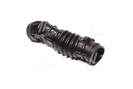 Фото 3 - Патрубок турбіни Gates ANTK1163