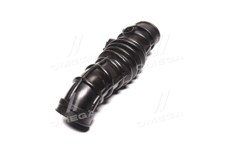 Фото 4 - Патрубок турбіни Gates ANTK1163