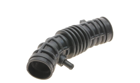 Фото 3 - Патрубок турбіни Gates ANTK1164