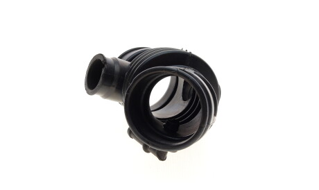 Фото 3 - Патрубок турбіни Gates ANTK1166