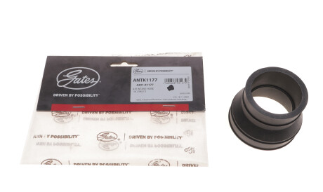 Фото 2 - Патрубок турбіни Gates ANTK1177