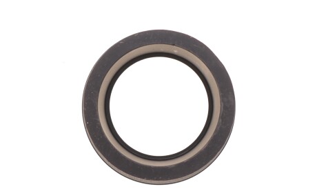 Фото 3 - Патрубок турбіни Gates ANTK1177