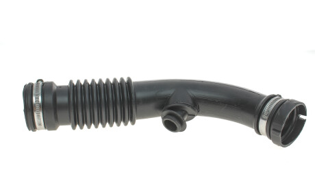 Фото 2 - Патрубок турбіни Gates ANTK1179